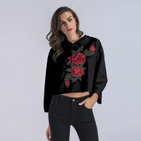 uploads/erp/collection/images/Women Clothing/YYFS/XU0366071/img_b/img_b_XU0366071_1_2SOVngujPWy9GO1gj3Q3176e0423v_b1